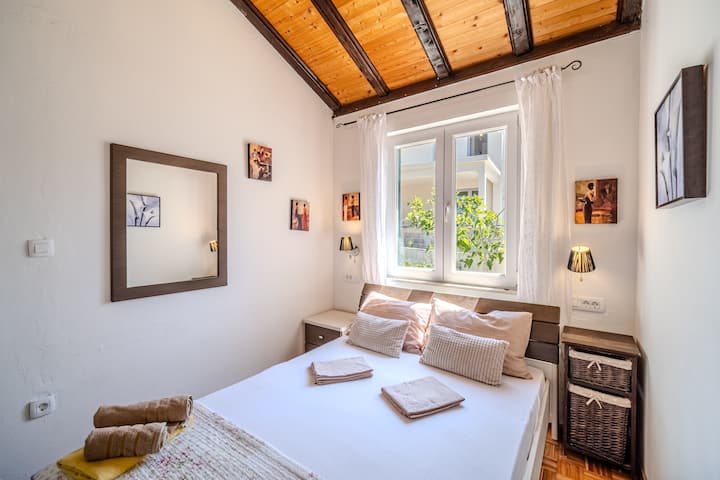 Habitación 3