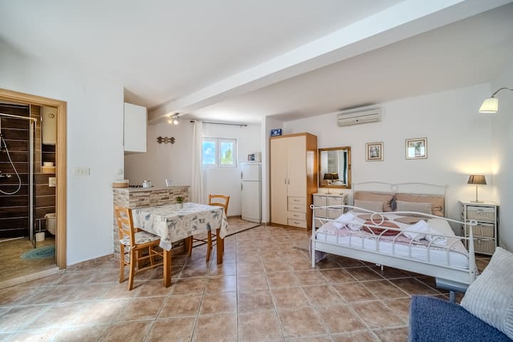 Habitación 6