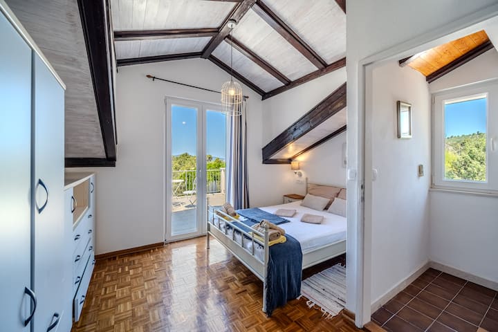 Habitación 1