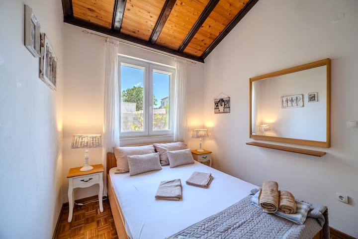 Habitación 4