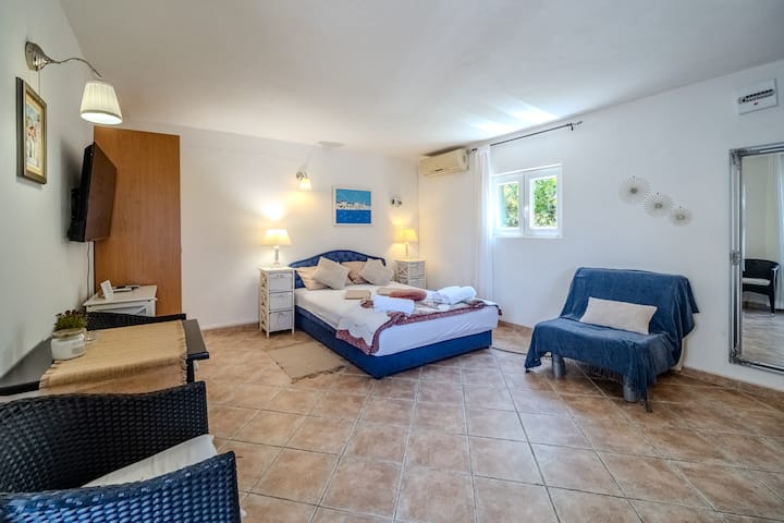 Habitación 5
