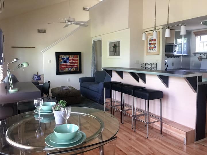 5 Best Airbnbs With Pool In Little Rock, Arkansas Updated 2024 Trip101