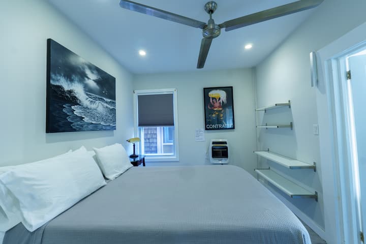 Habitación 1