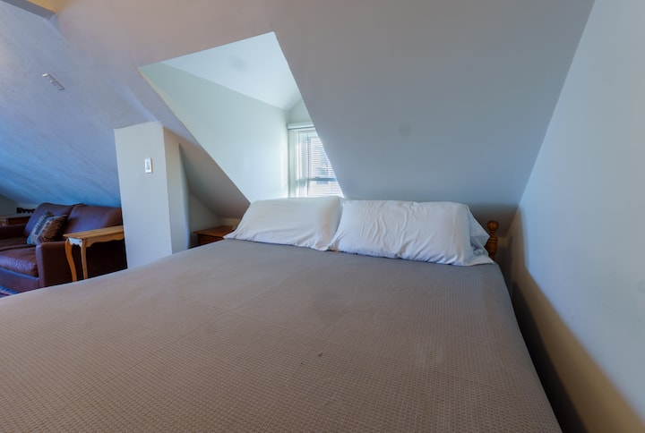 Habitación 3