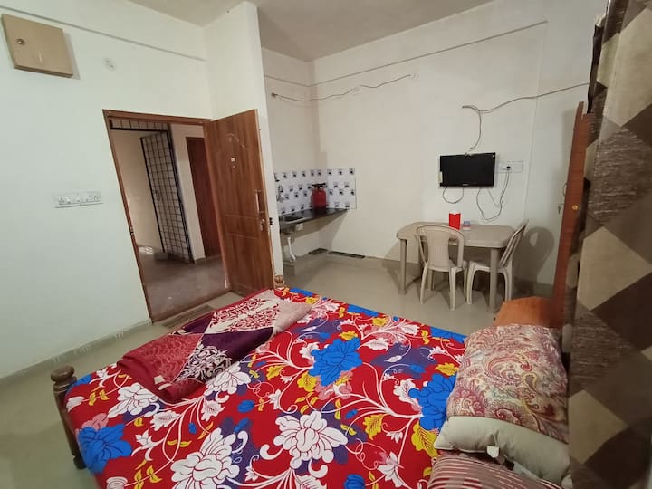 Hotels In Bangalore With Bathtub Book from 15 Stay Options Best Price