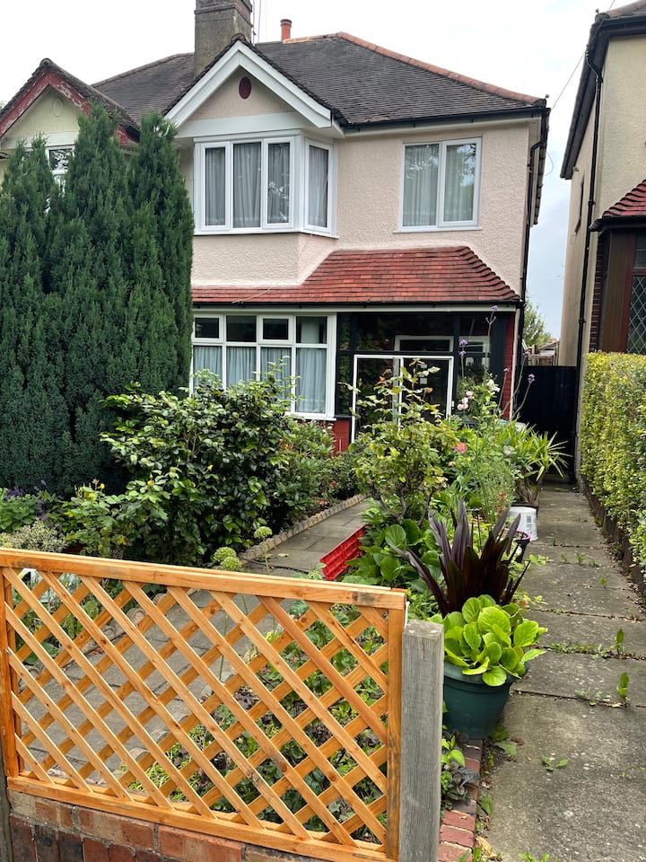 London House Rentals House and Apartment Rentals Airbnb