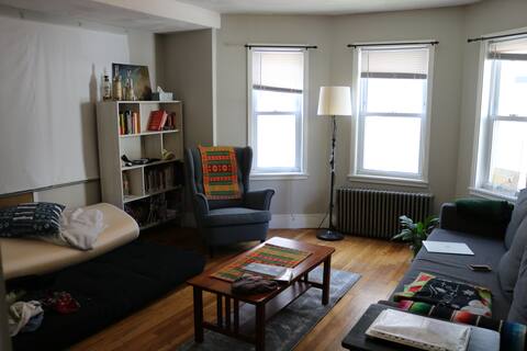 363 Washington street SOMERVILLE