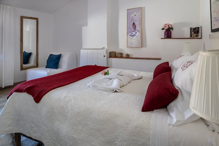 Quarto 1