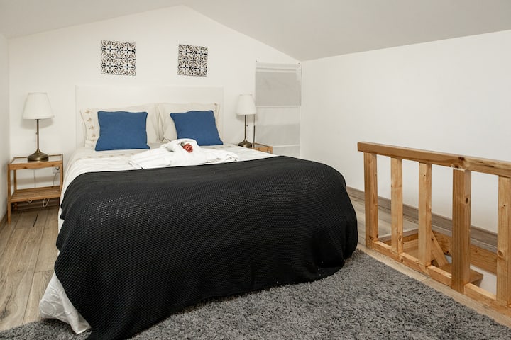Quarto 2