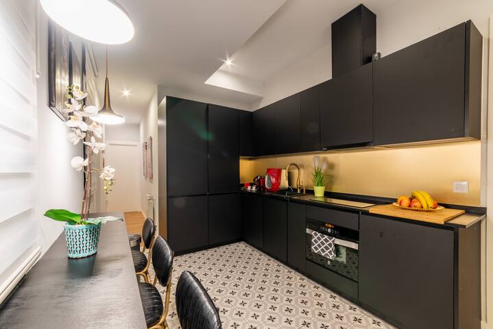 🍒Unbeatable Luxury🍒 P.”Tirso”,BILLIARD 4 groups gallery image 5