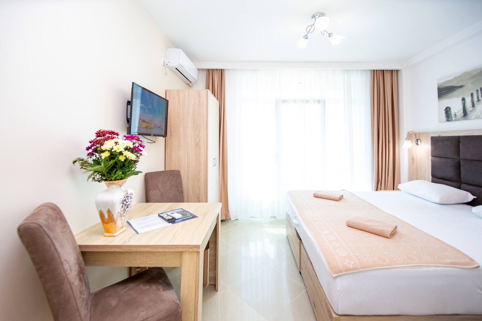 Apartment Sofija — foto 4