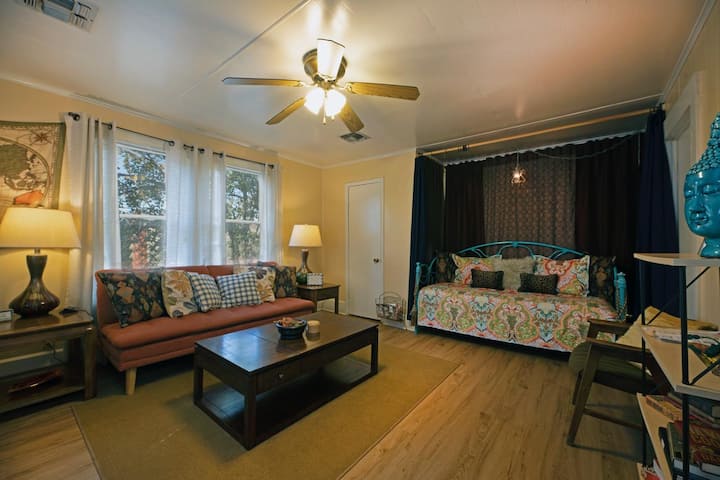Listing Photo