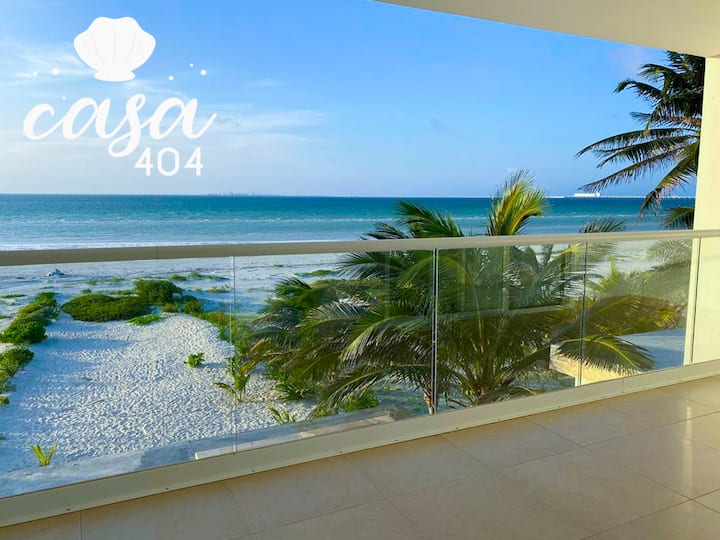 Progreso Vacation Rentals House and Condo Rentals Airbnb