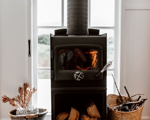 Beachfront – Semaphore Shack