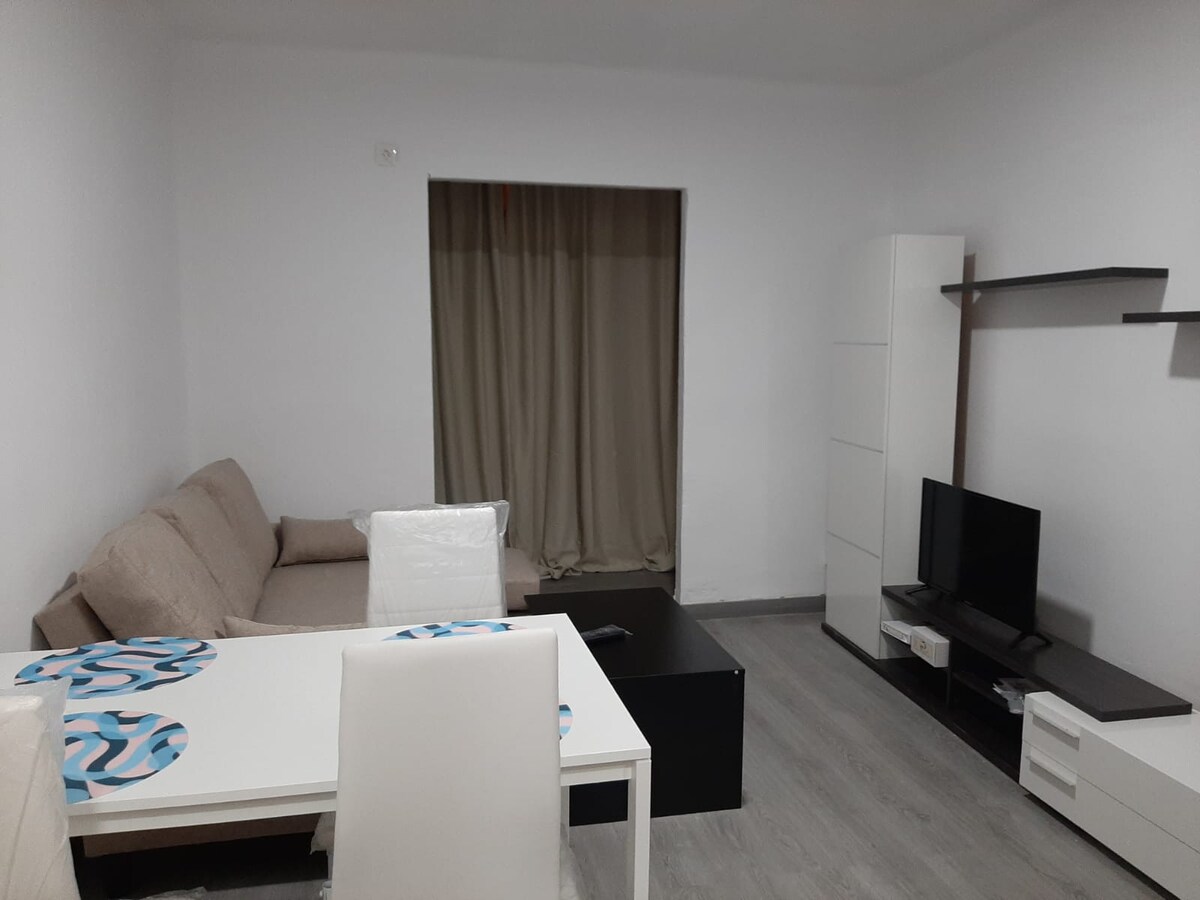 Popular Airbnb listing: Casa mono in Los Corazones