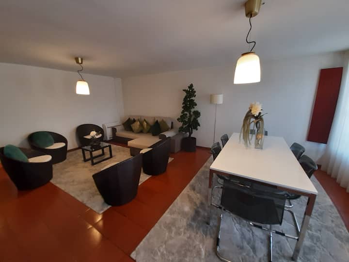 Apartamento Ribeira 6º andarRegisto nº6419/AL Apartments for Rent in Porto, Portugal Airbnb
