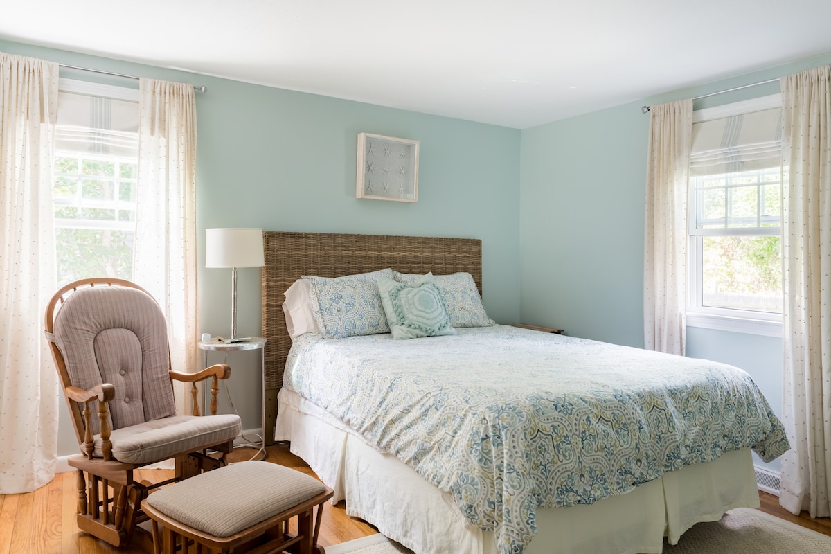 ห้องนอน3