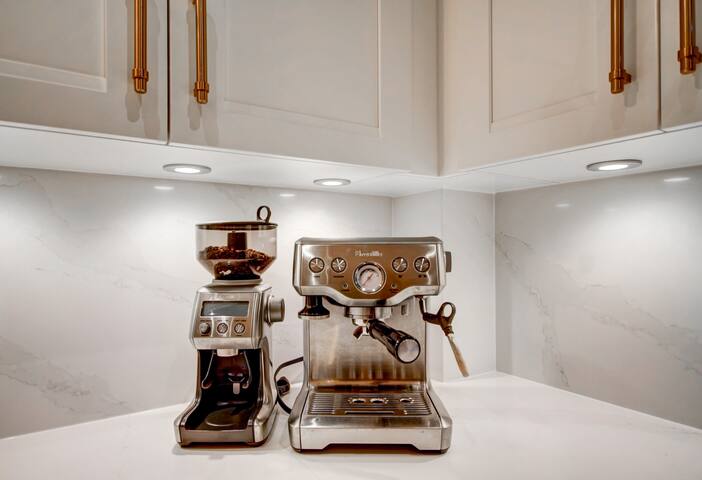 Maison magnifique, idéale pour voyage en famille. gallery image 5