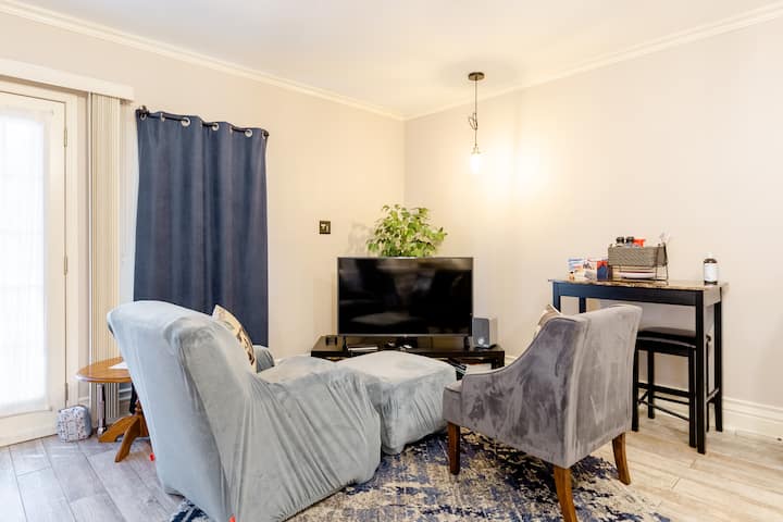 Suite De Hogar En San Antonio - San Antonio, TX