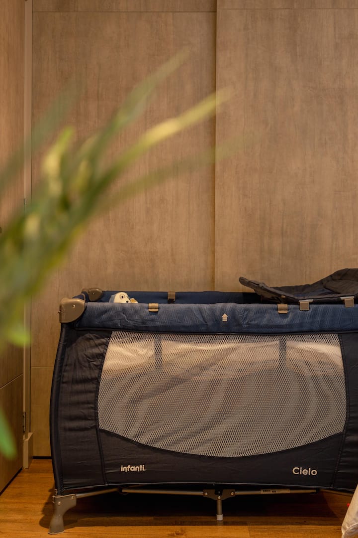 صورة غرفة النوم