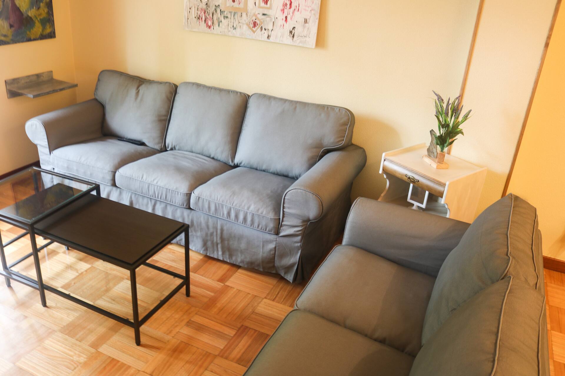 Juanje's House — foto 4
