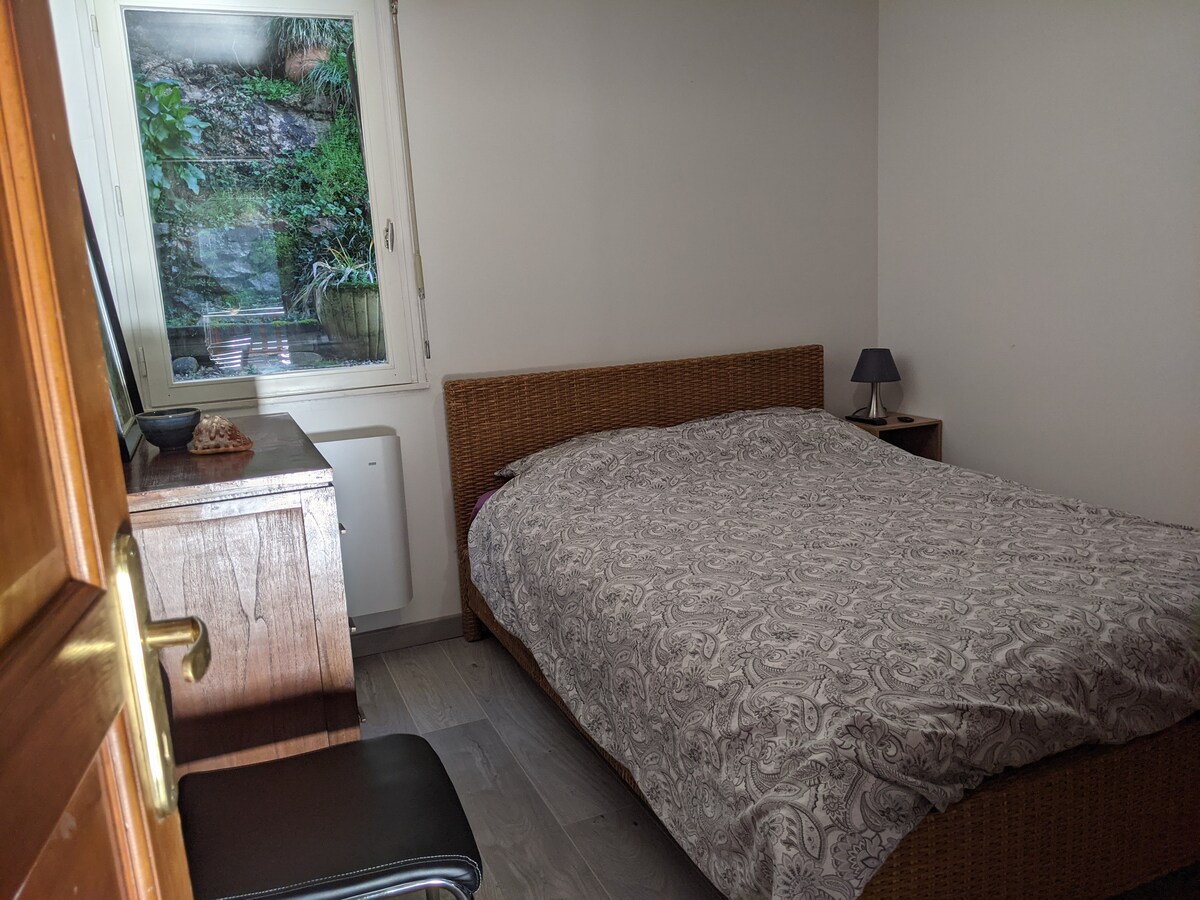 ห้องนอน2