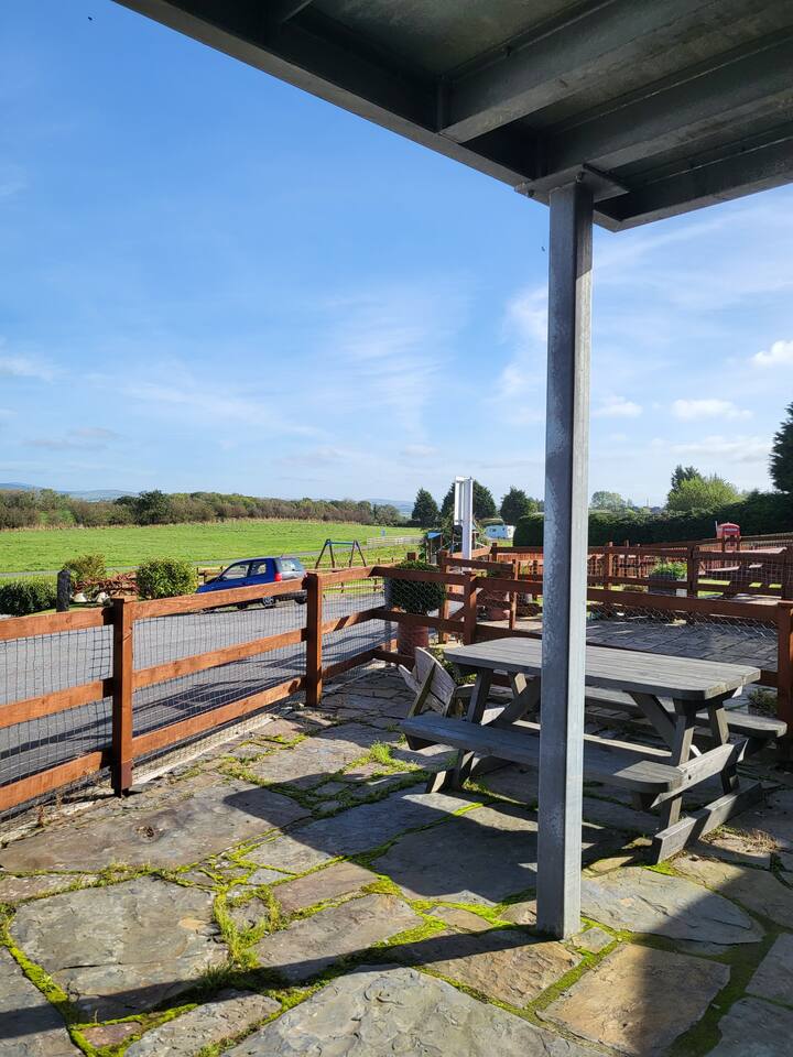 Top 10 Cottages For Rent In Aberystwyth, UK Updated 2024 Trip101