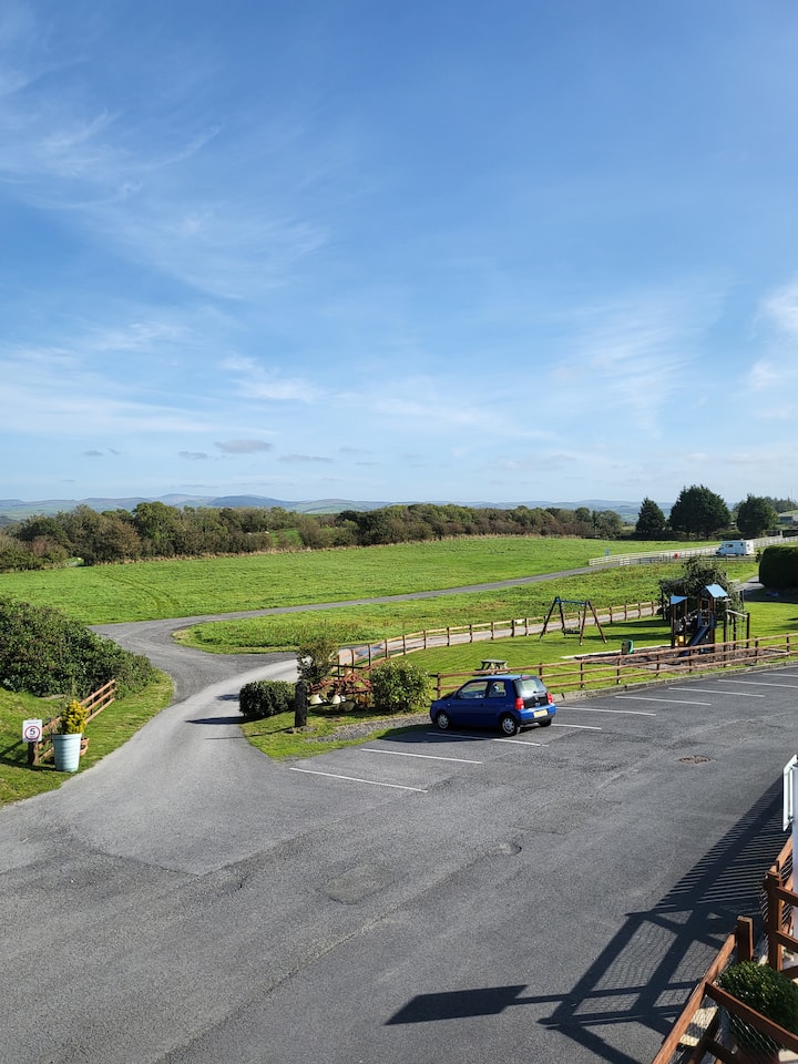 Top 10 Cottages For Rent In Aberystwyth, UK Updated 2024 Trip101