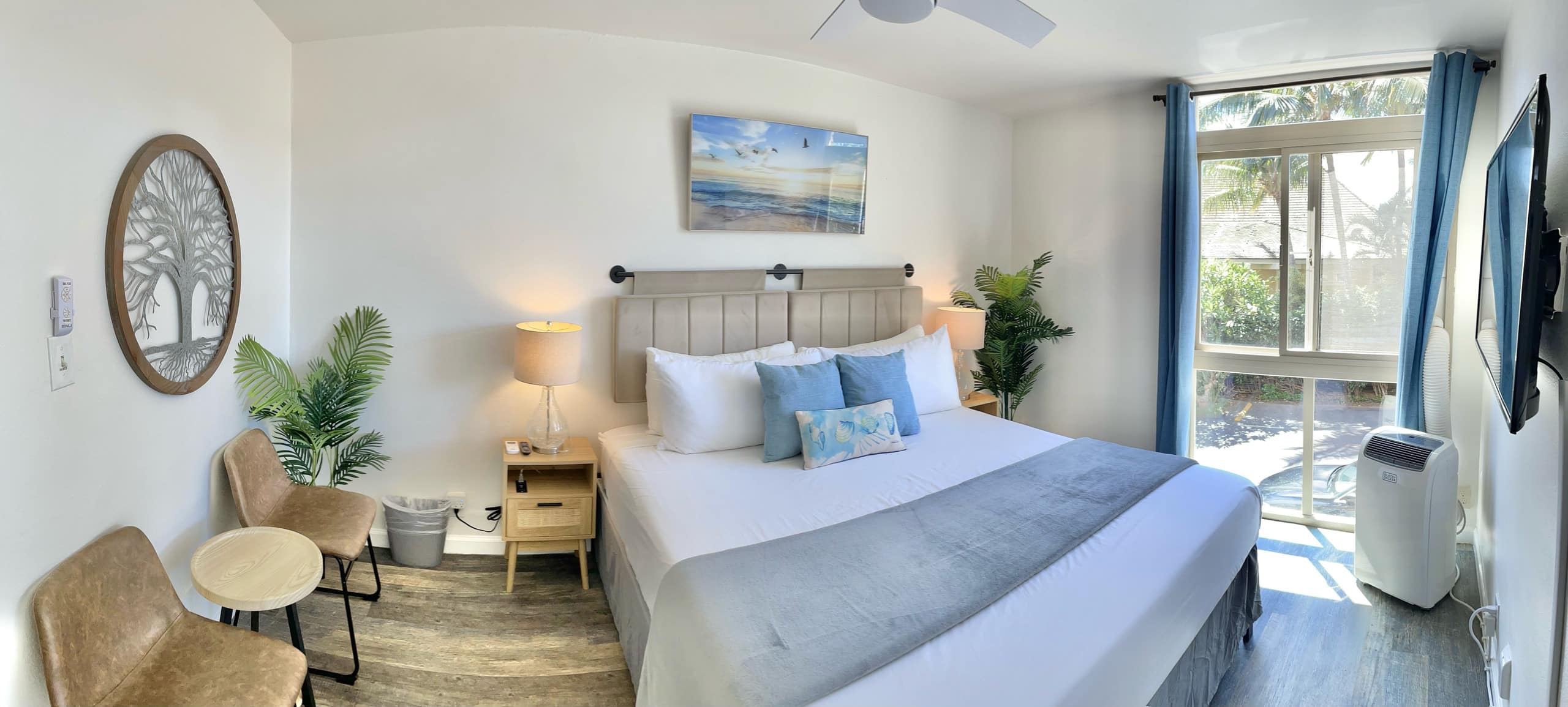 Condo in Kihei · ★4.86 · 1 bedroom · 2 beds · 2 baths - Image 24