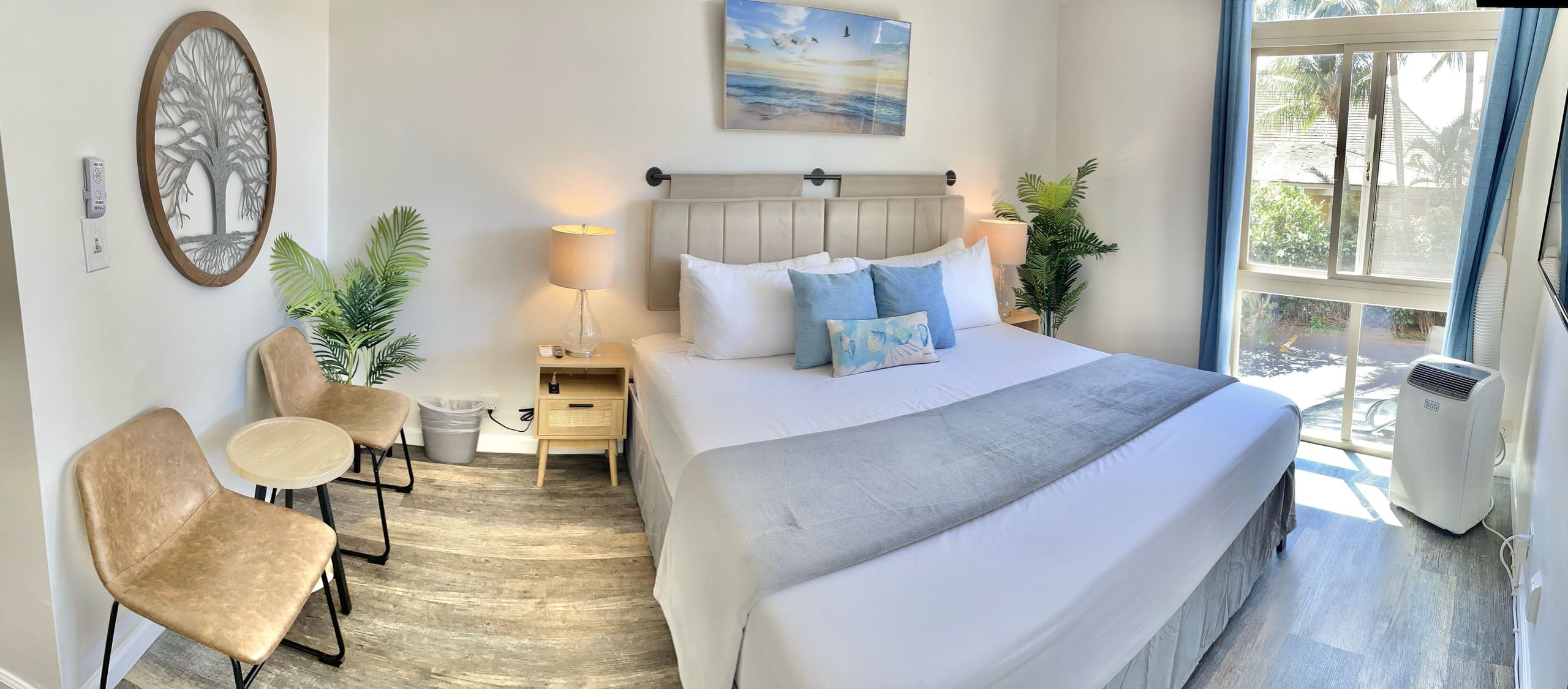 Condo in Kihei · ★4.86 · 1 bedroom · 2 beds · 2 baths - Image 23