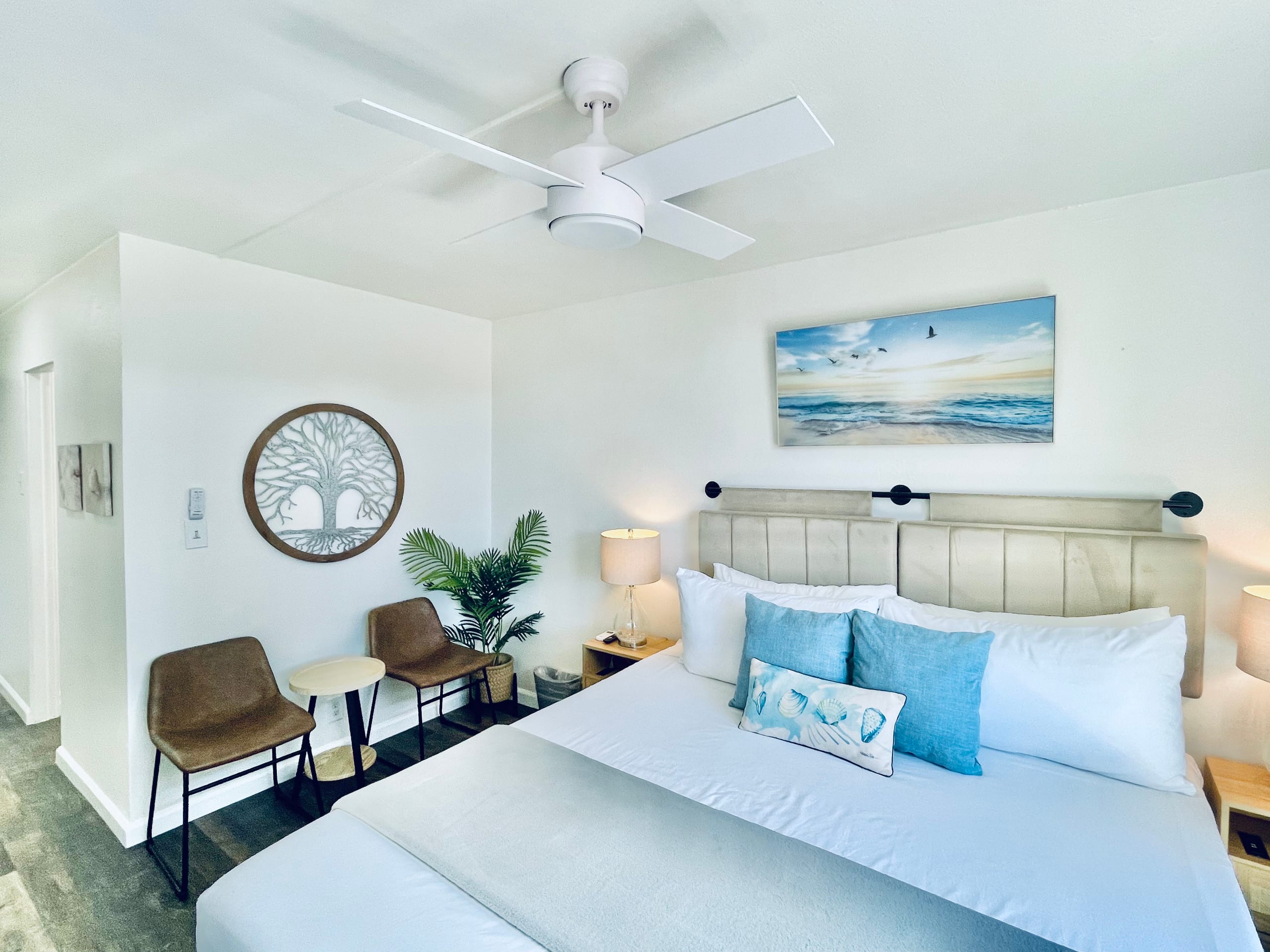 Condo in Kihei · ★4.86 · 1 bedroom · 2 beds · 2 baths - Image 21