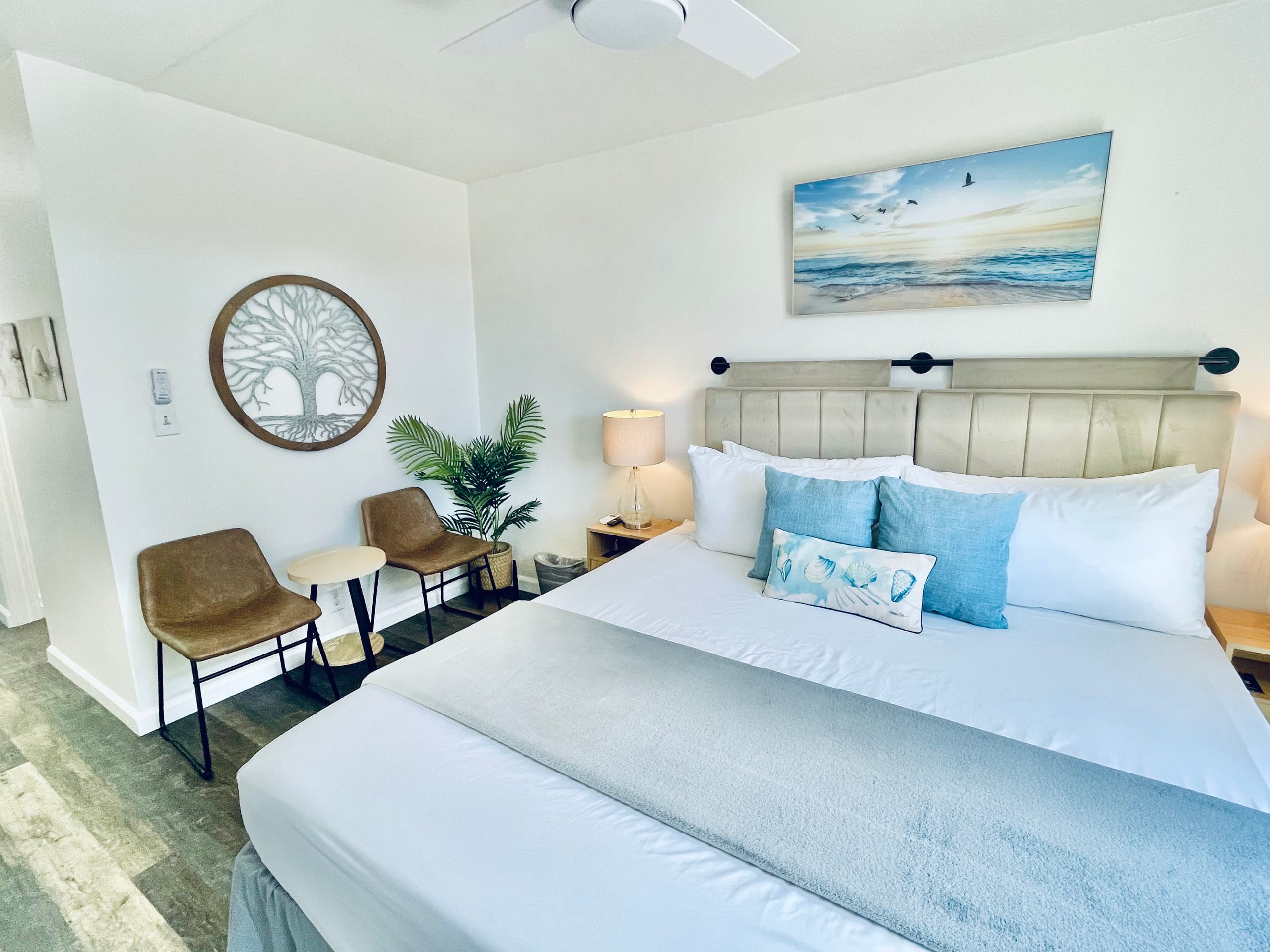Condo in Kihei · ★4.86 · 1 bedroom · 2 beds · 2 baths - Image 22
