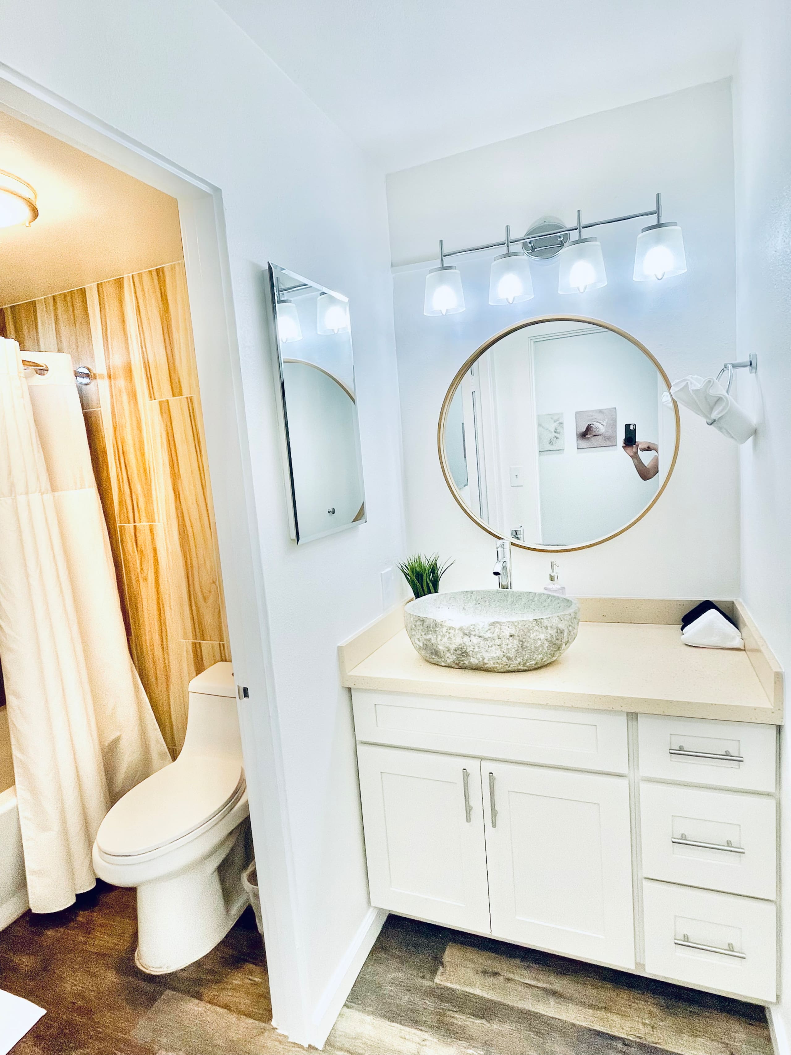 Condo in Kihei · ★4.86 · 1 bedroom · 2 beds · 2 baths - Image 29