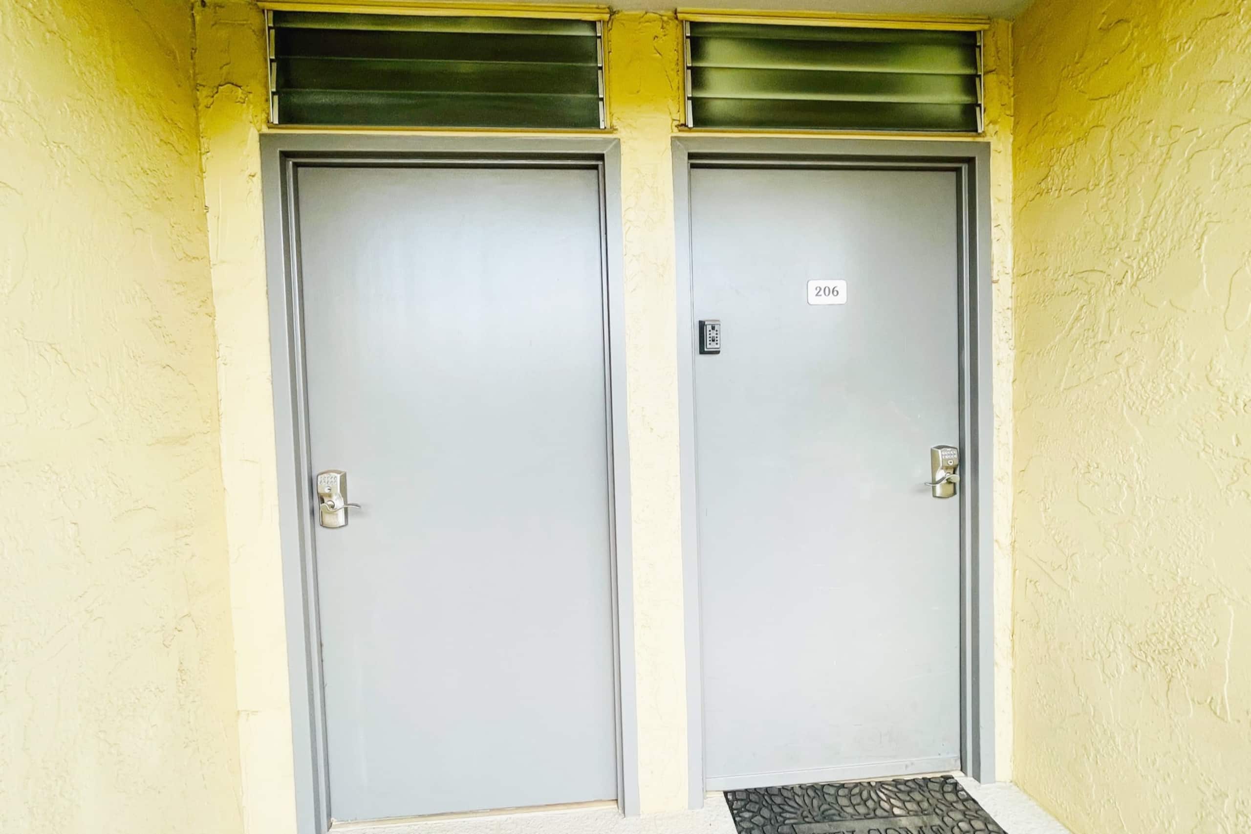 Condo in Kihei · ★4.86 · 1 bedroom · 2 beds · 2 baths - Image 39