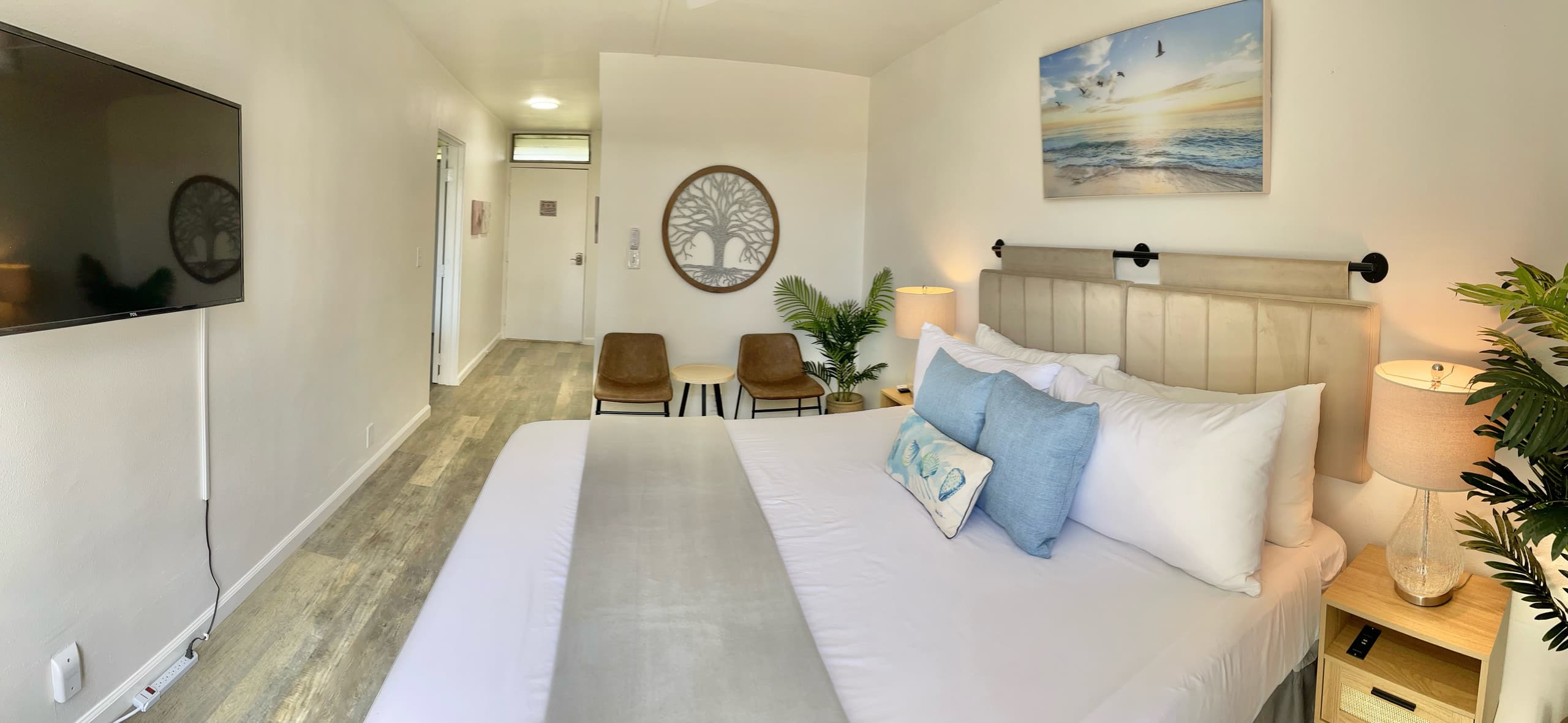 Condo in Kihei · ★4.86 · 1 bedroom · 2 beds · 2 baths - Image 26