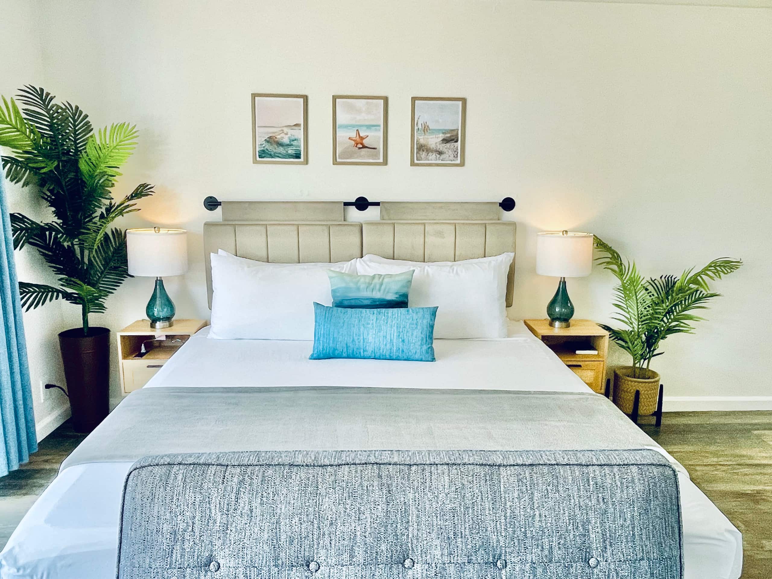 Condo in Kihei · ★4.86 · 1 bedroom · 2 beds · 2 baths - Image 20