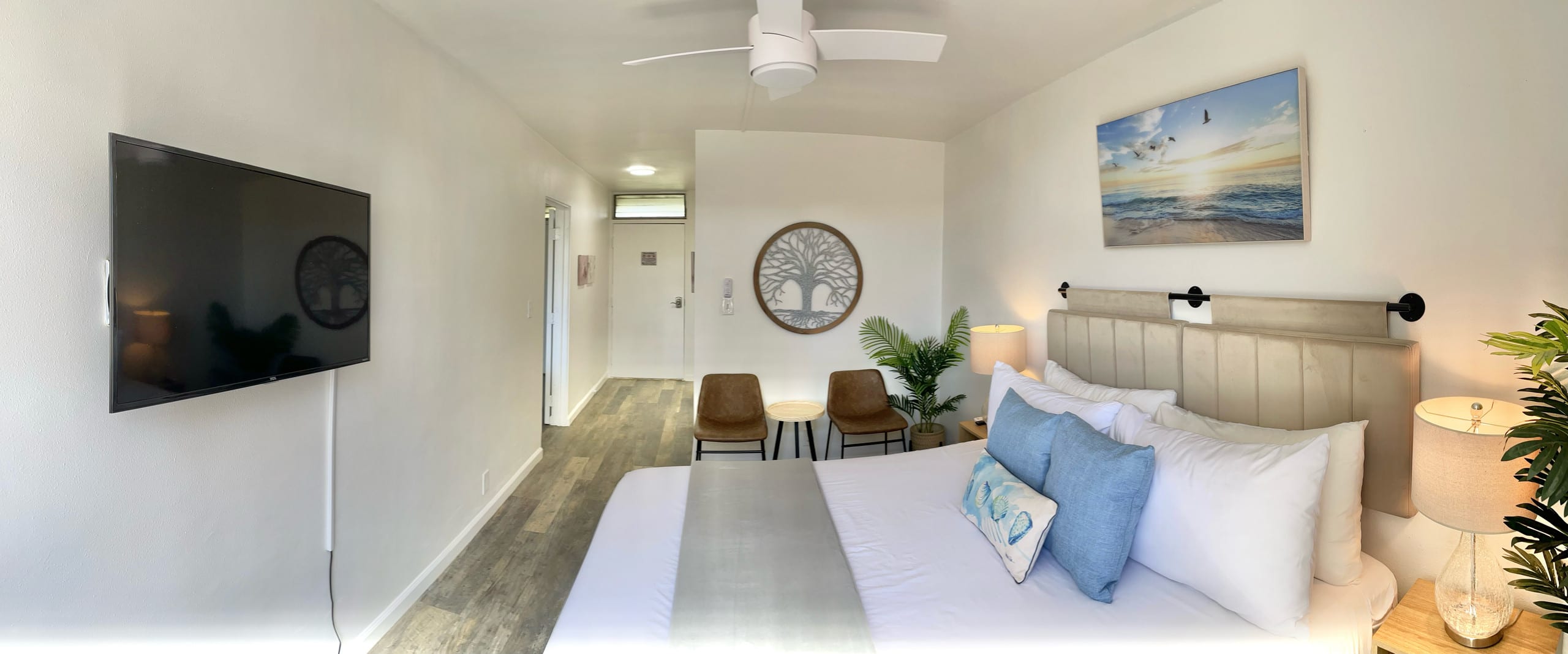 Condo in Kihei · ★4.86 · 1 bedroom · 2 beds · 2 baths - Image 27