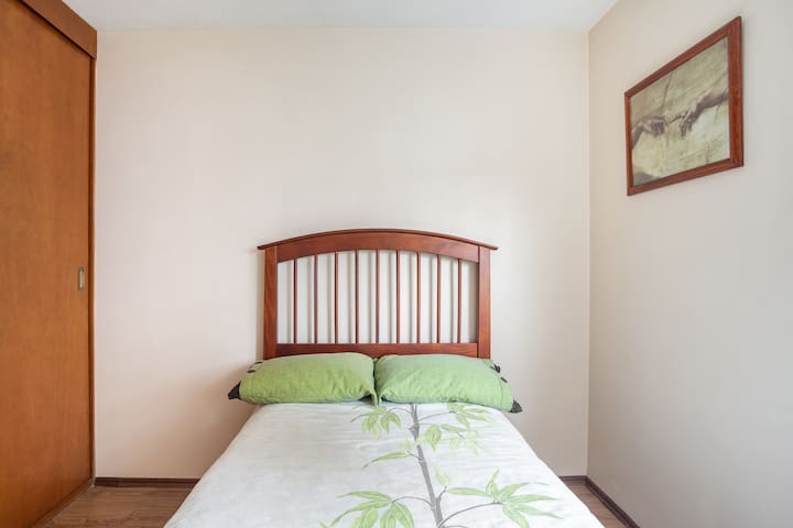 listing_image