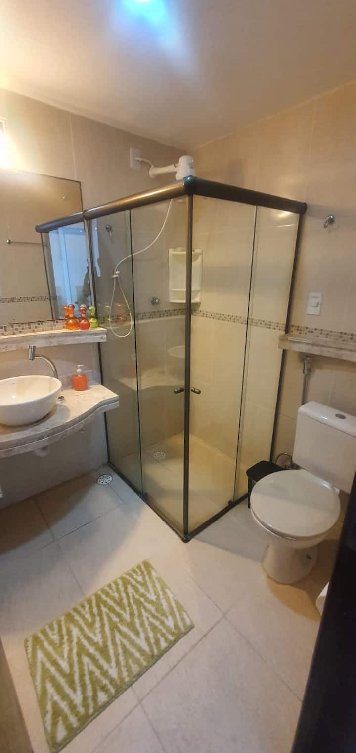 חדר שינה 3