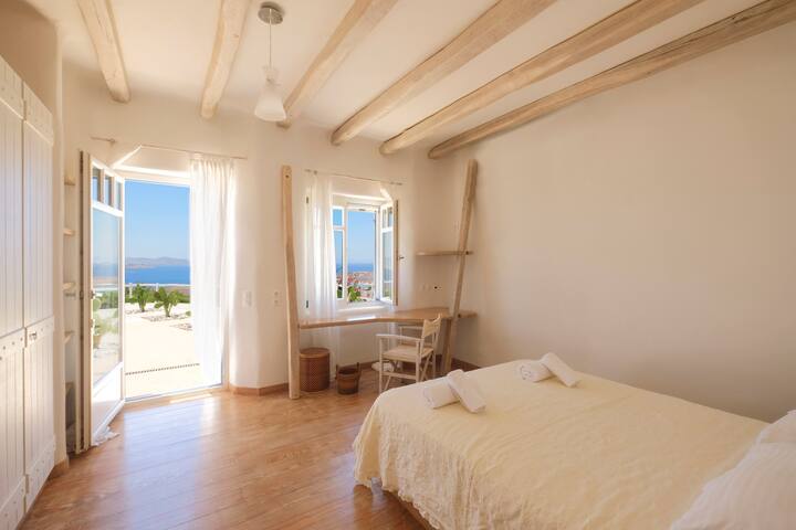 Villa Delion gallery image 5