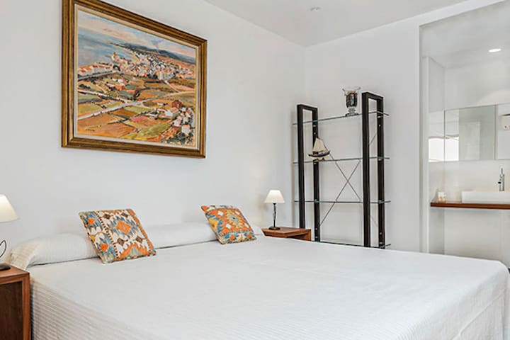 Privadia managed Airbnb listing 1