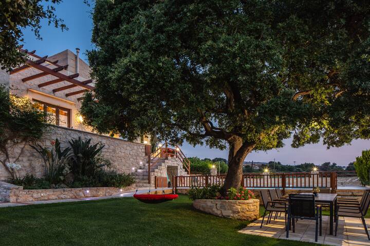 Majestic Evergreen Retreat with Scenic Views! gallery image 3