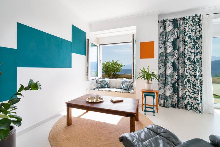 “Petra Blue” Chania gallery image 4