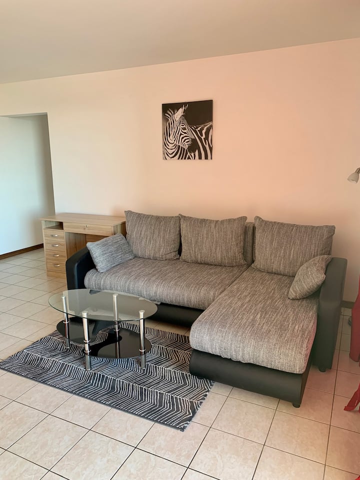 Onebedroom apartment close to all amenities Condominiums for Rent in