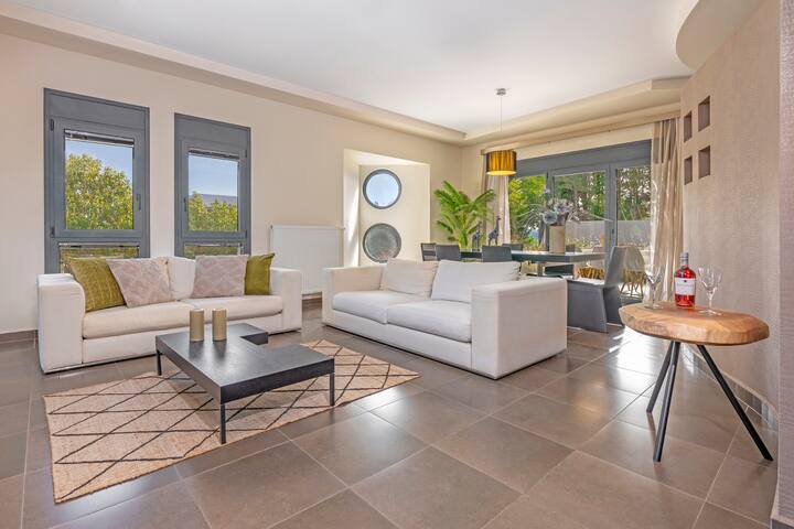 Anssami Villa gallery image 4