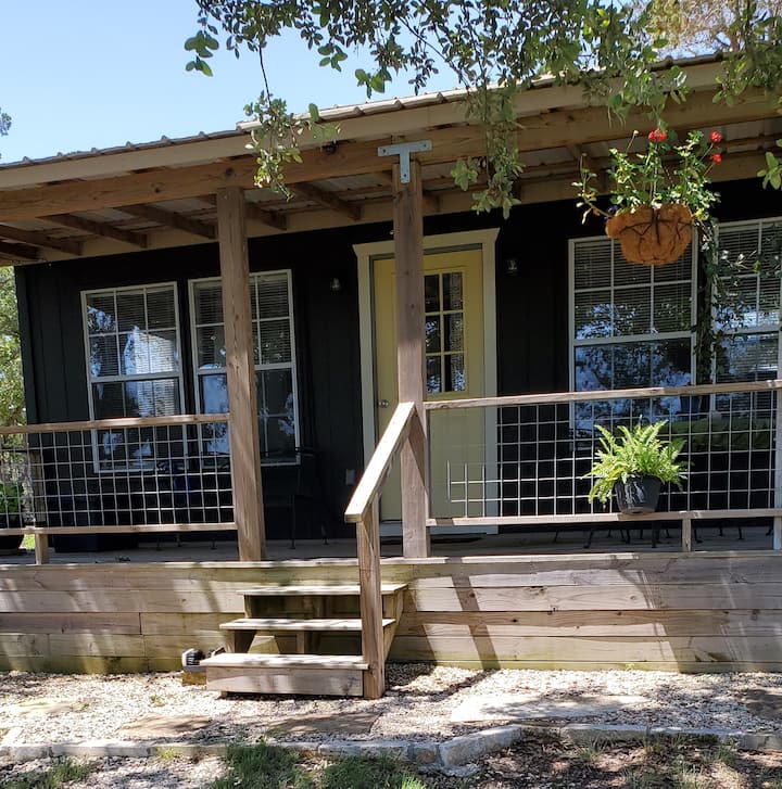 Rio Grande Alojamientos vacacionales Airbnb