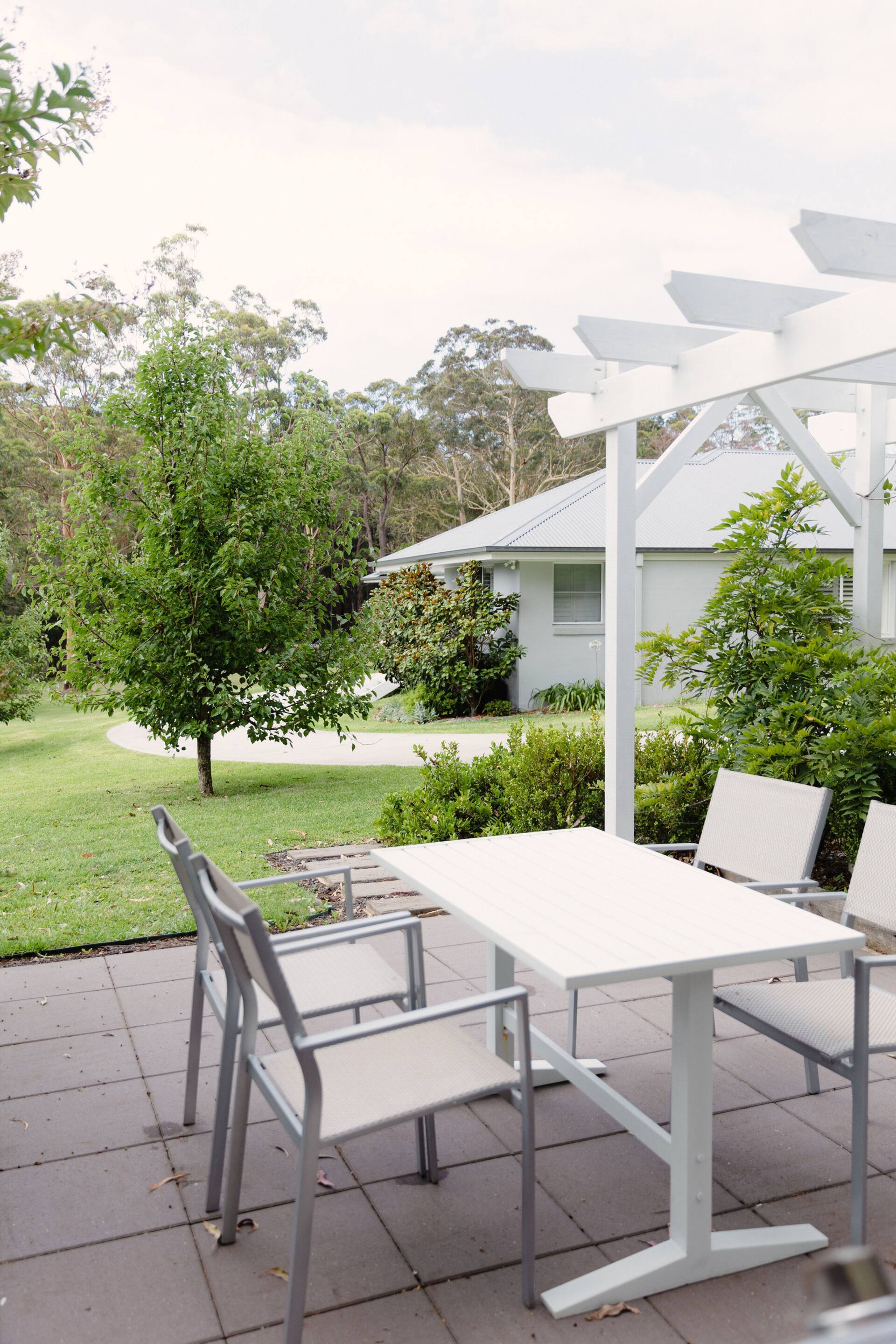 Magnolia Cottage - Landelijk huisje nabij het strand van Terrigal en Wamberal — foto 4