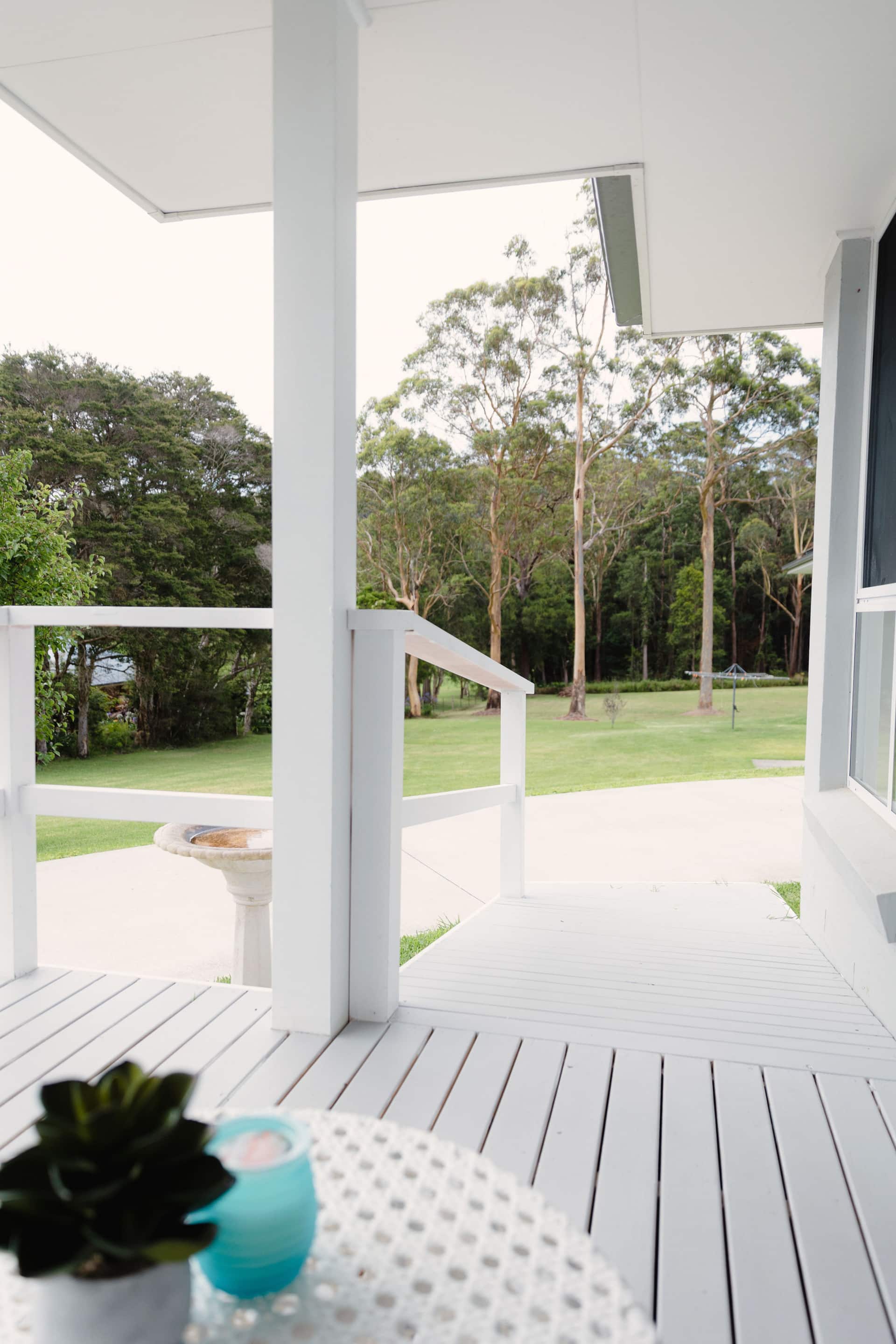 Magnolia Cottage - Landelijk huisje nabij het strand van Terrigal en Wamberal — foto 3