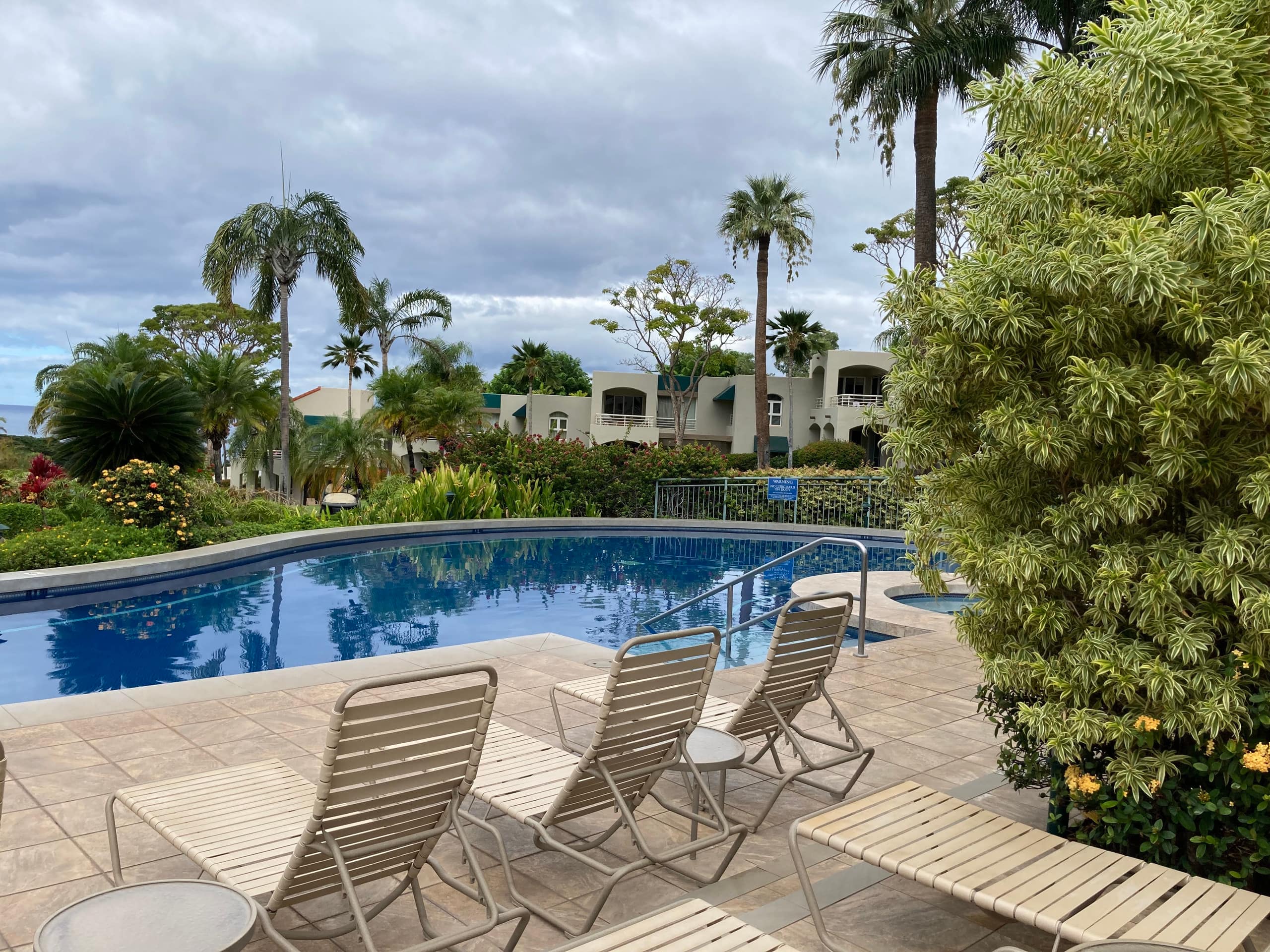 Condo in Kihei · ★4.87 · 2 bedrooms · 3 beds · 2 baths - Image 24