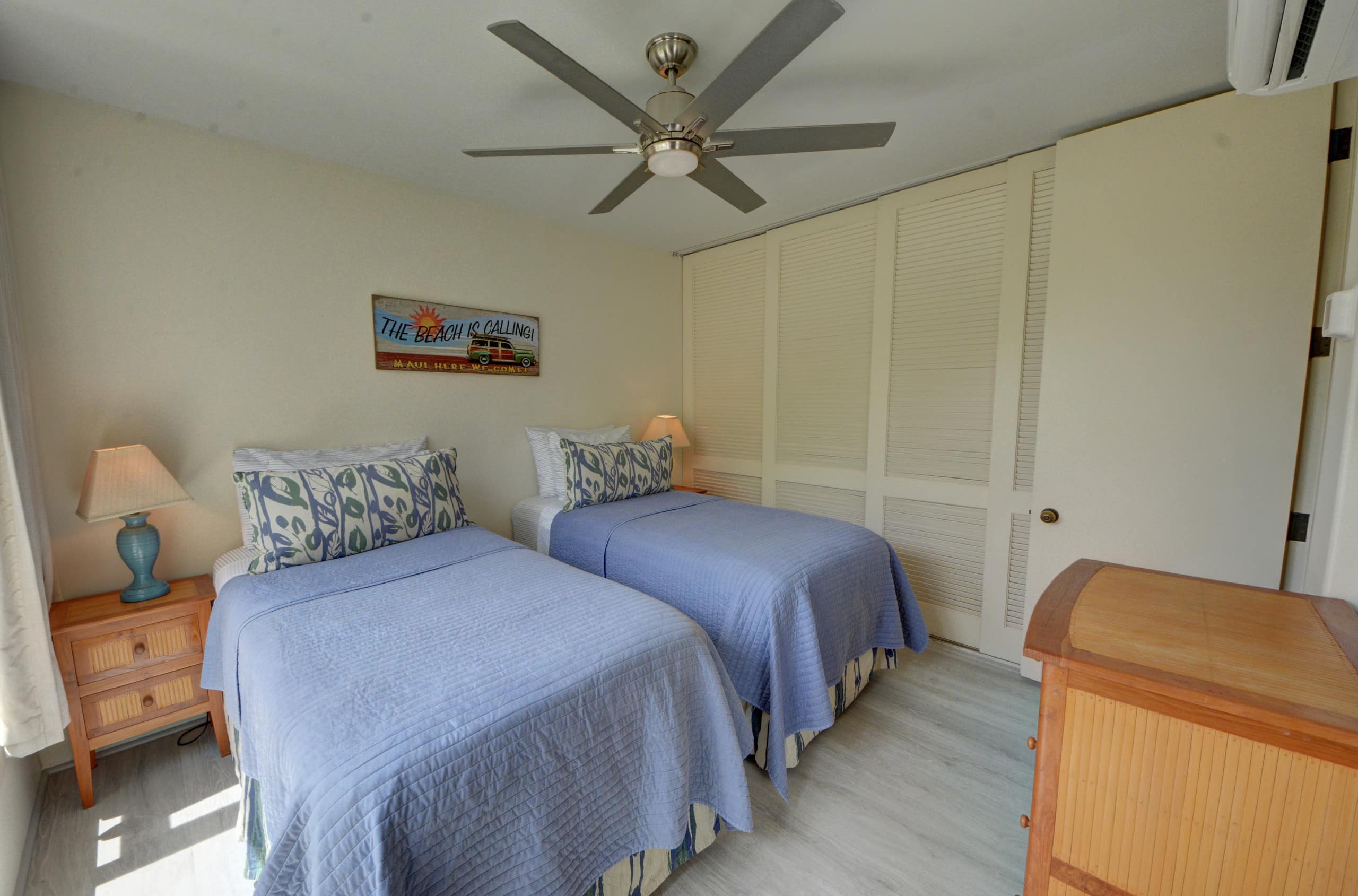 Condo in Kihei · ★4.87 · 2 bedrooms · 3 beds · 2 baths - Image 19